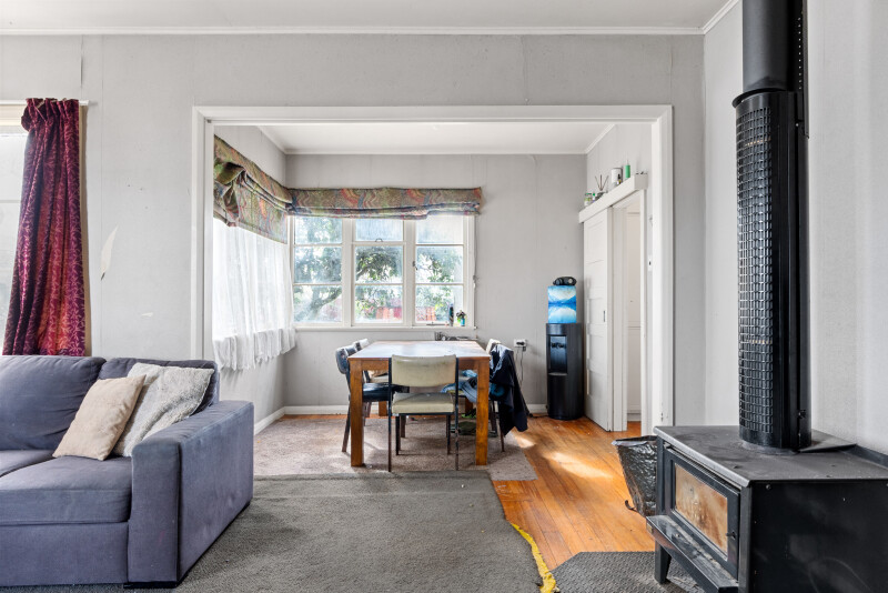 Property 33287 Image 