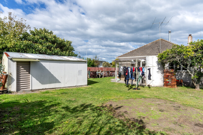 Property 33287 Image 