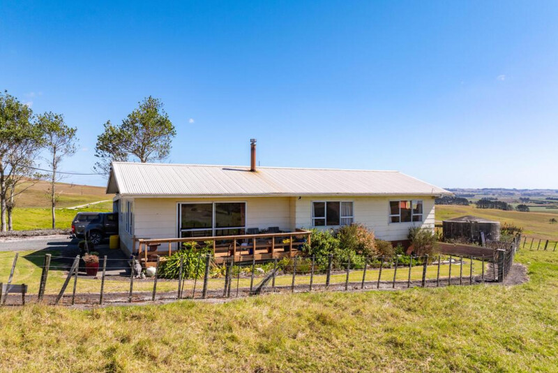 Property image 316695
