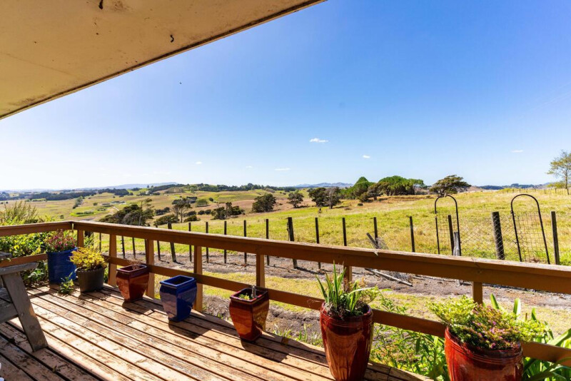 Property image 316696