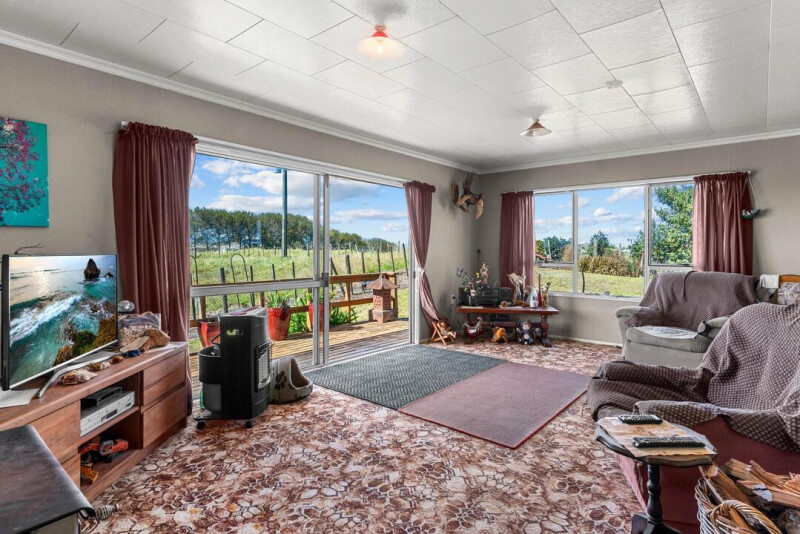 Property image 316697