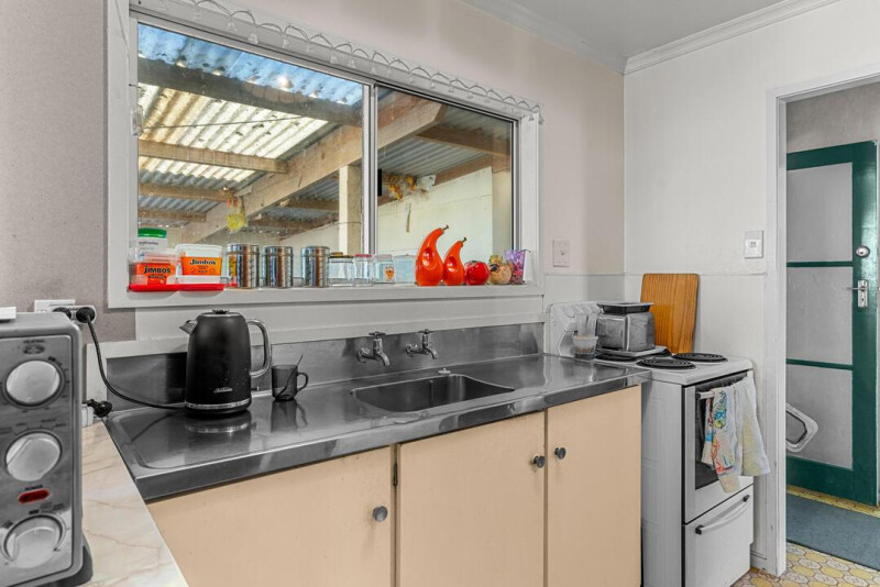Property image 316698