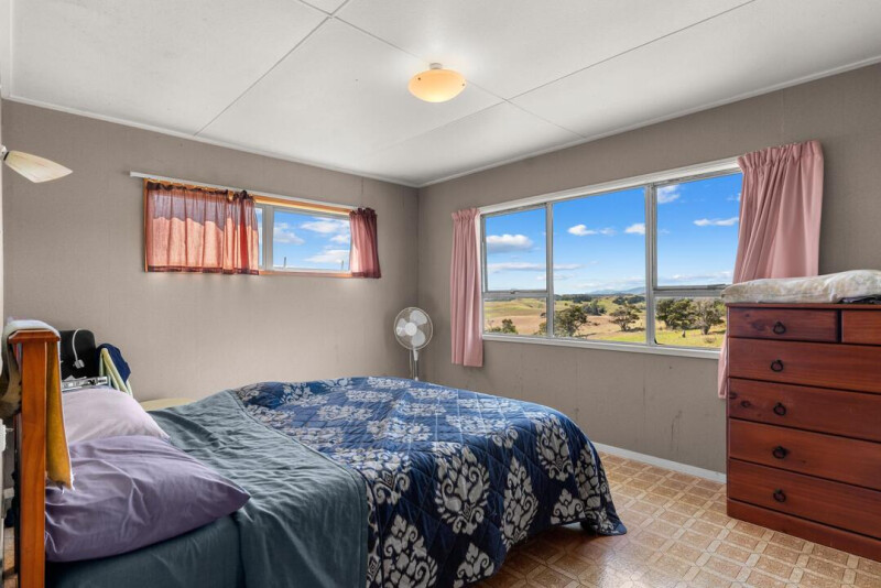 Property image 316700
