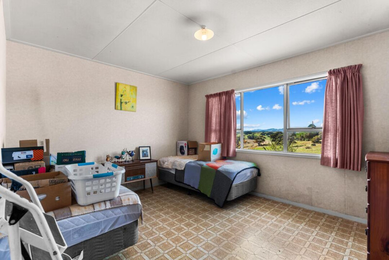 Property image 316701