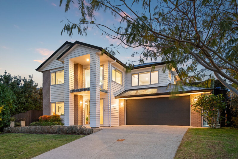 Property 33299 Image 