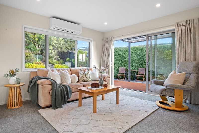 Property 33299 Image