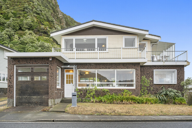 Property 33300 Image