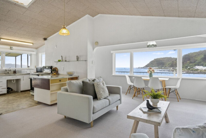 Property 33300 Image 