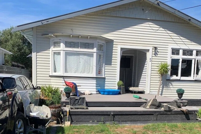 Property 33301 Image