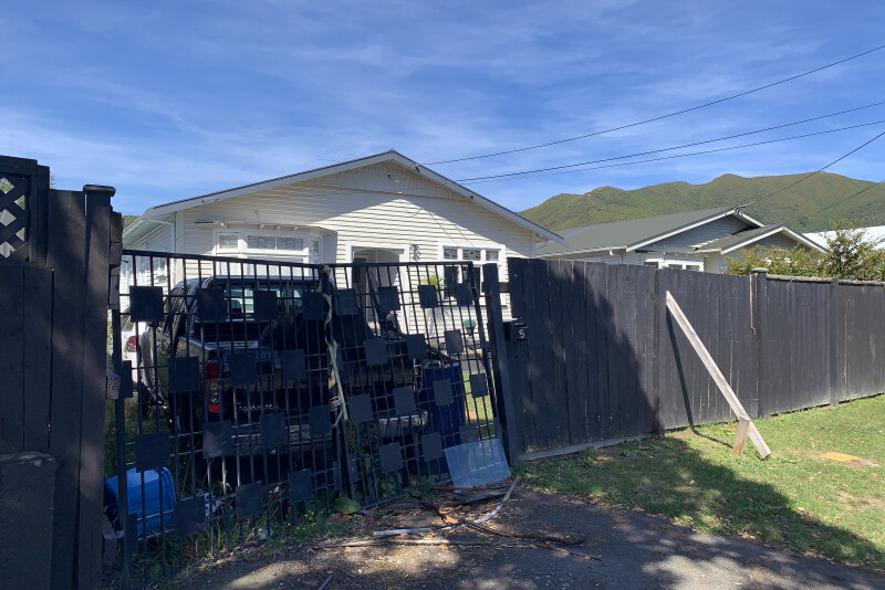 Property 33301 Image 