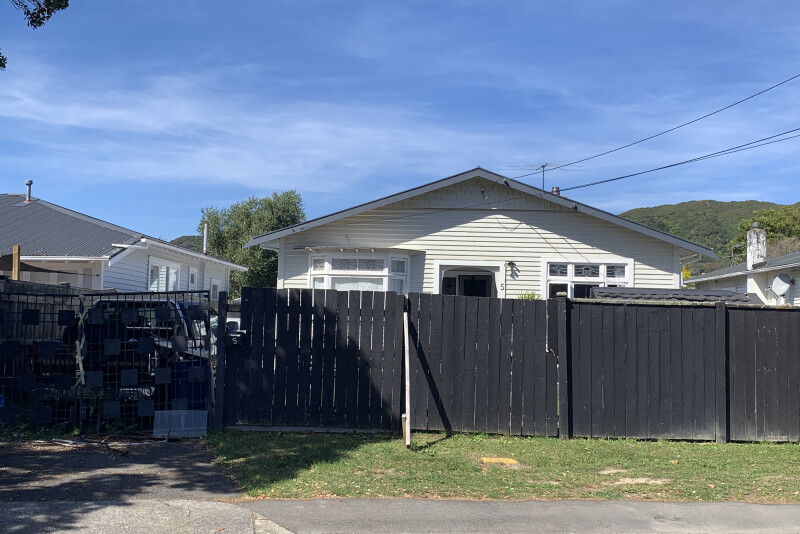 Property 33301 Image 
