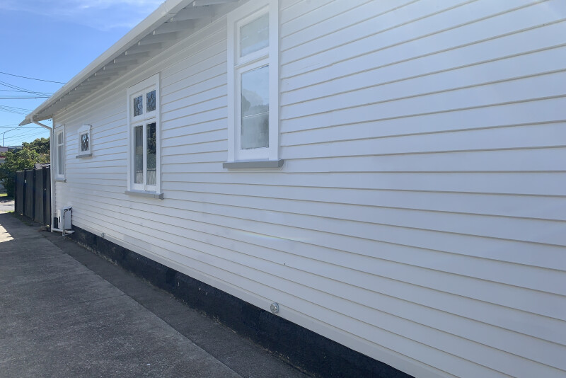 Property 33301 Image 