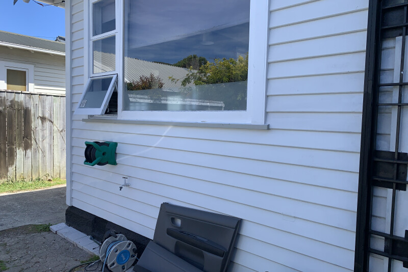 Property 33301 Image 
