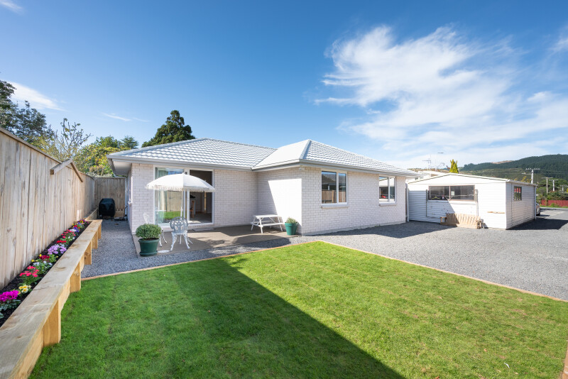 Property 33302 Image 