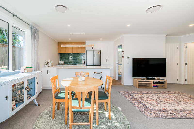 Property 33302 Image 