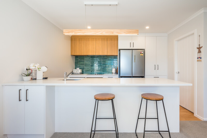 Property 33302 Image 