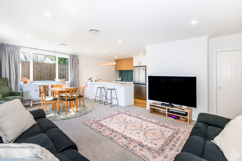 Property 33302 Image 