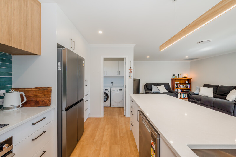 Property 33302 Image