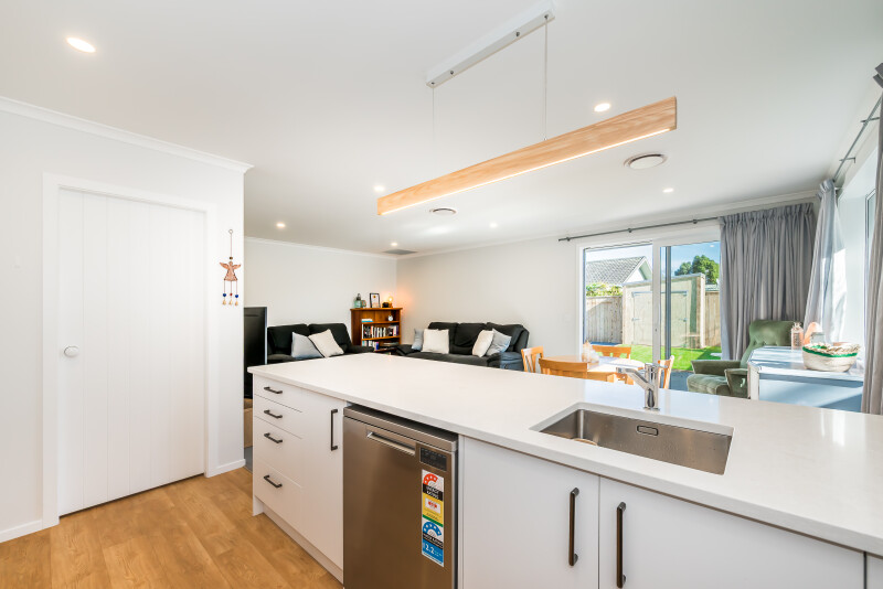 Property 33302 Image 