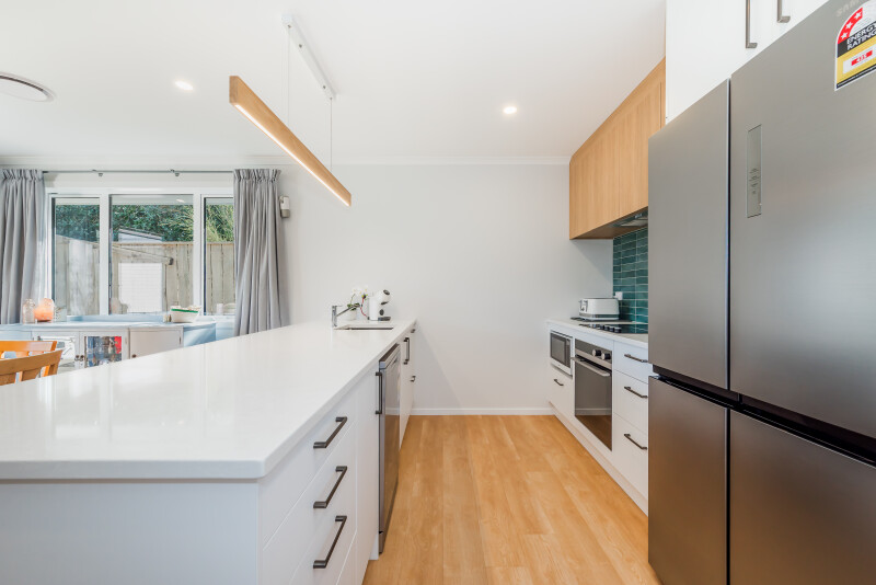Property 33302 Image 