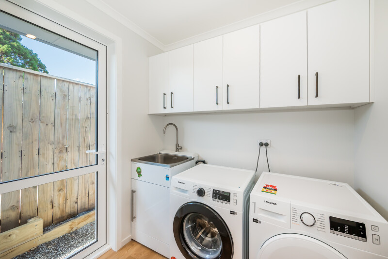 Property 33302 Image 
