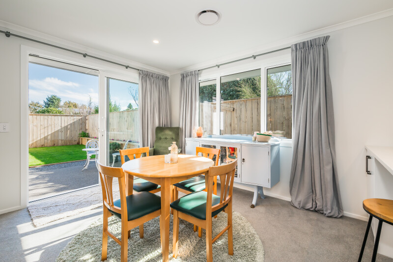 Property 33302 Image 