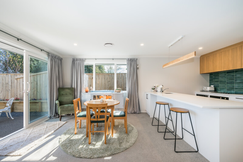 Property 33302 Image 