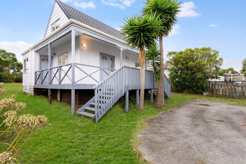 Property 33303 Image