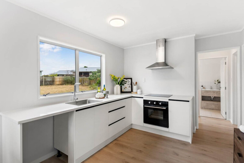 Property 33303 Image 