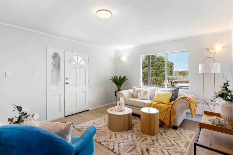Property 33303 Image 