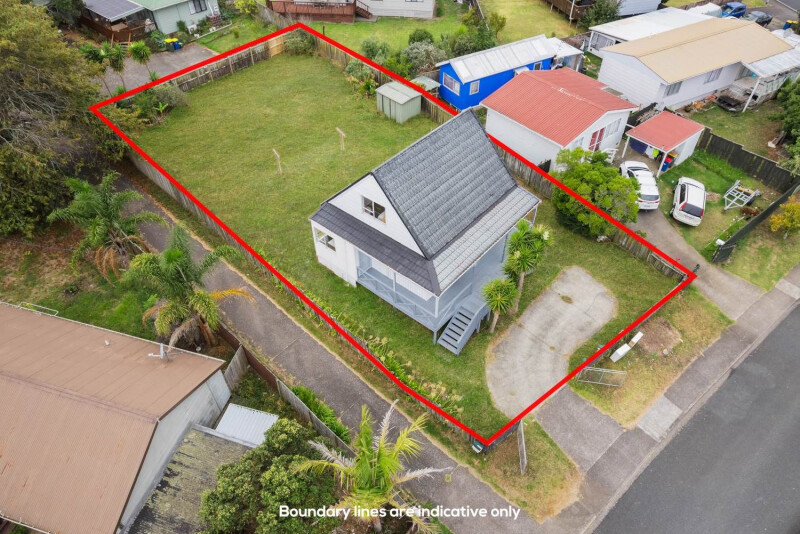 Property 33303 Image 