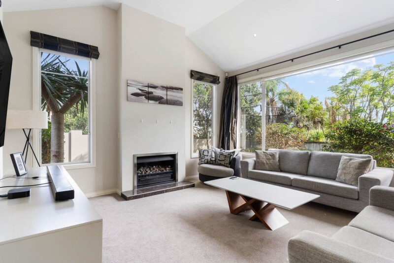 Property 33305 Image 