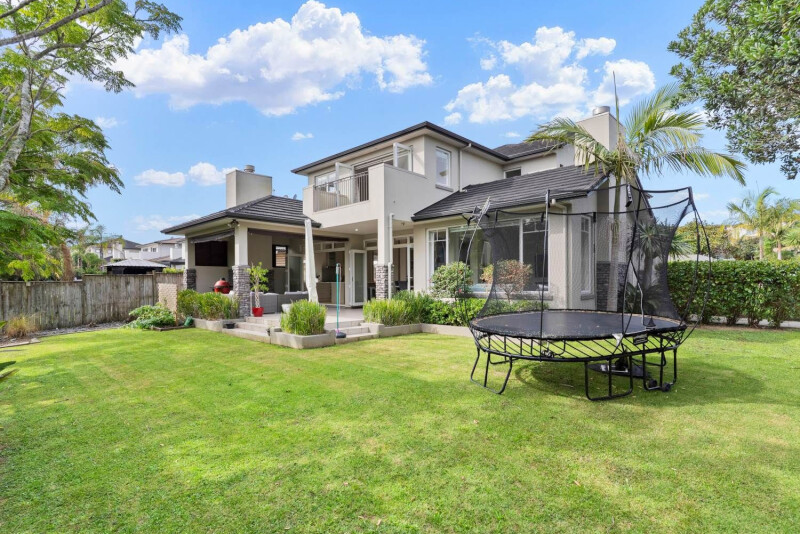 Property 33305 Image 