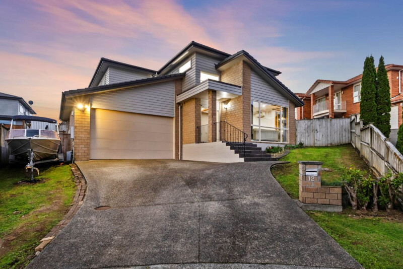 Property 33309 Image