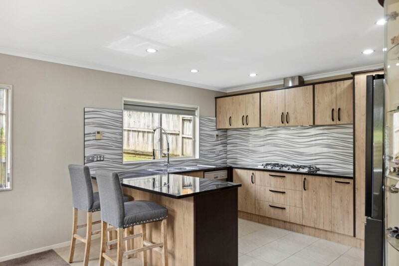 Property 33309 Image 