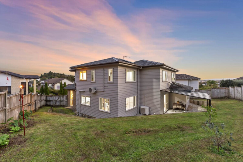 Property 33309 Image 