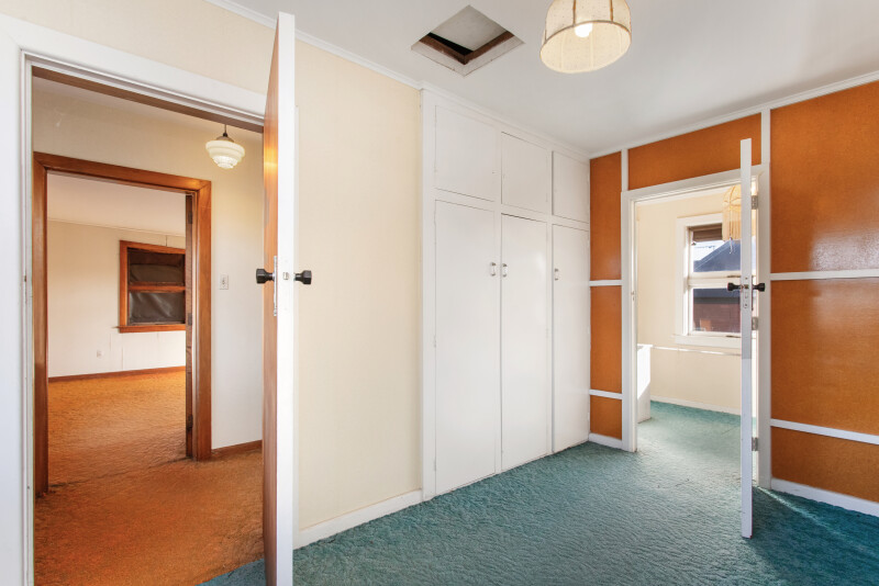 Property 33311 Image 