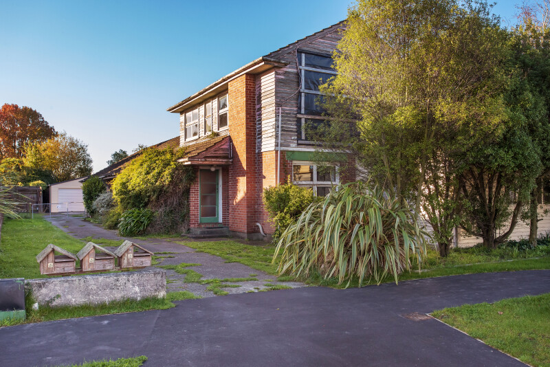 Property 33311 Image 