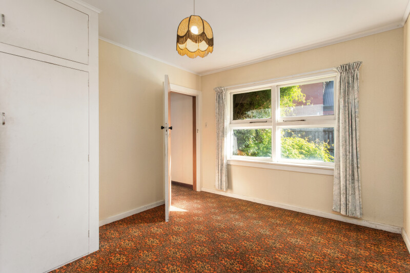 Property 33311 Image 