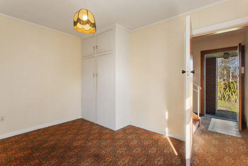 Property 33311 Image 
