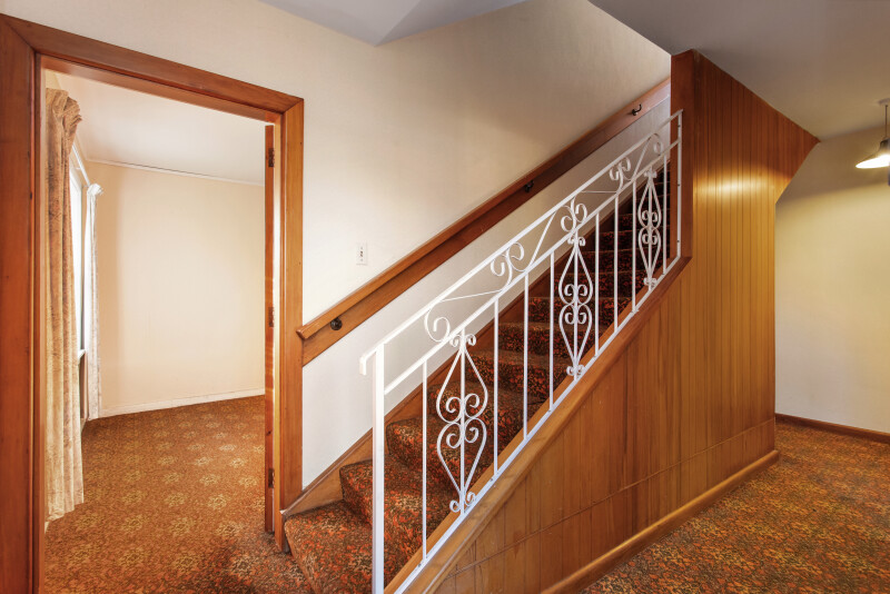 Property 33311 Image 