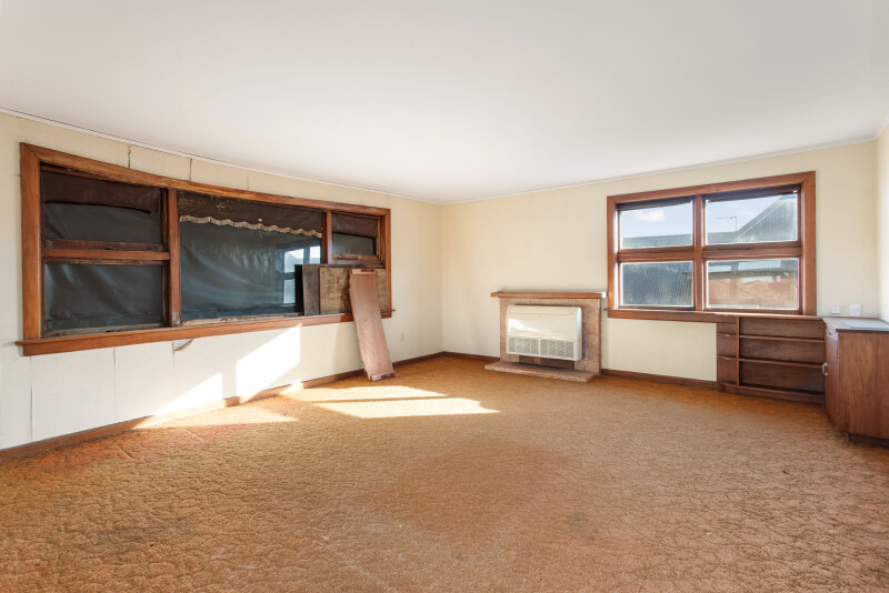 Property 33311 Image 