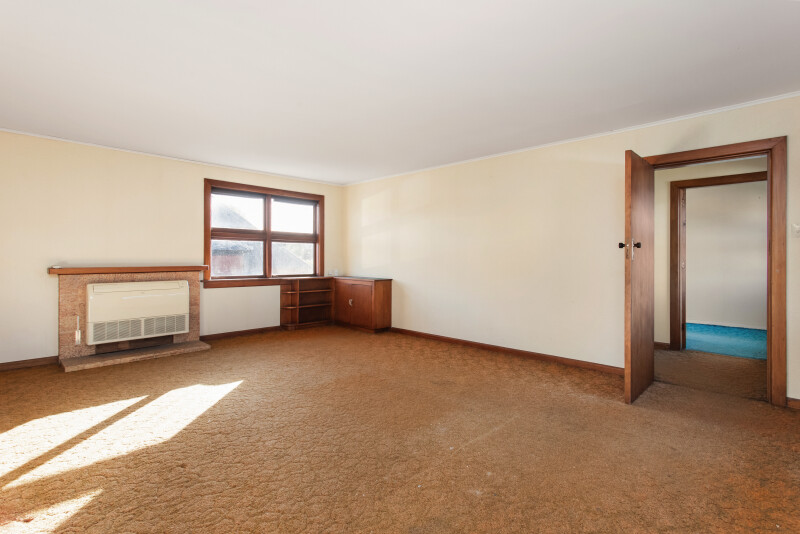Property 33311 Image 