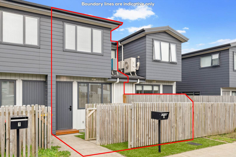 Property 33314 Image 
