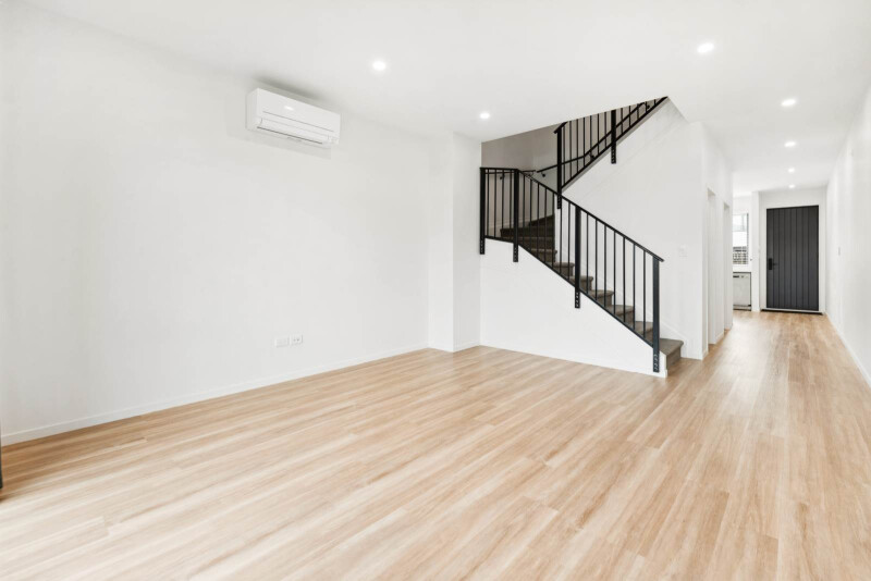 Property 33314 Image 
