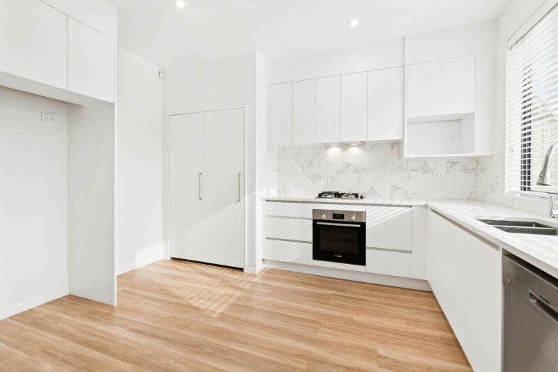 Property 33314 Image