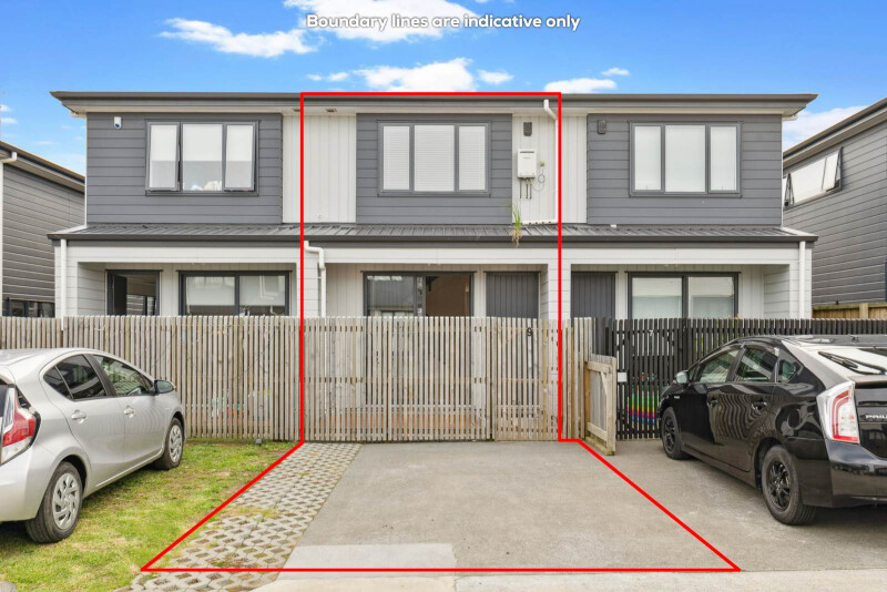 Property 33314 Image 