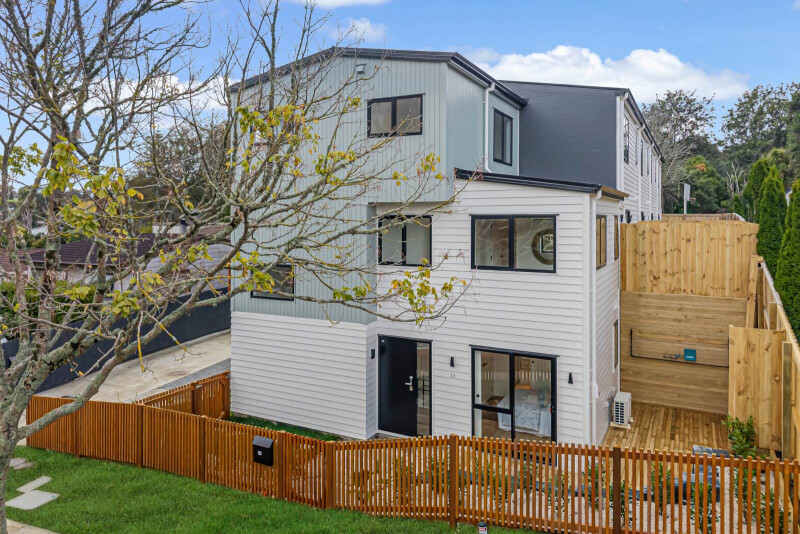 Property 33315 Image