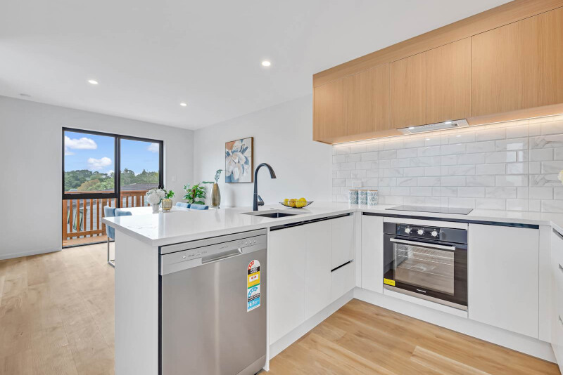 Property 33315 Image 
