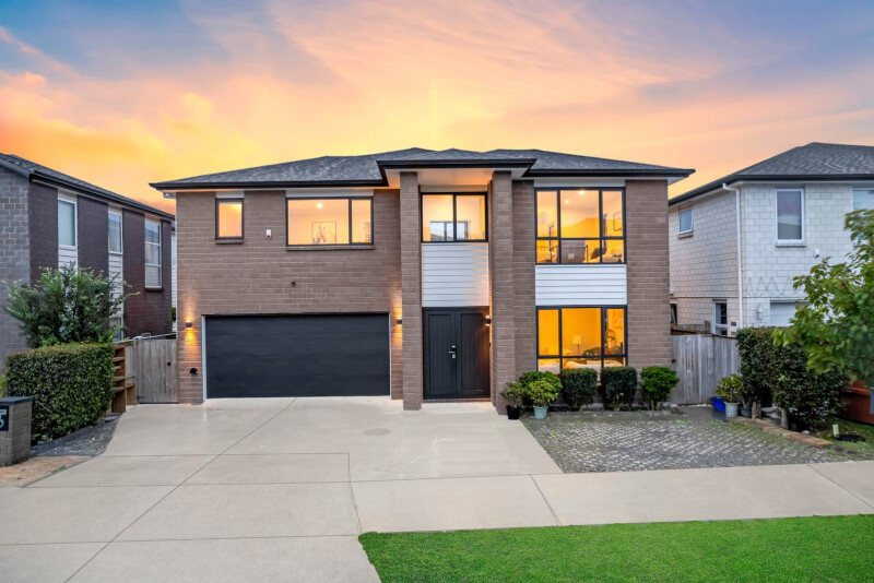 Property 33319 Image 1